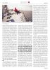 GZ Nikolsdorf_ 6 Ausgabe GZ Juli 24-page41.jpg